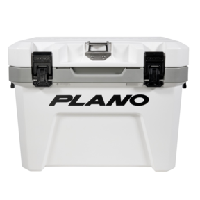 Frost™ 21 Cooler