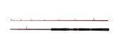 PENN - Squadron III Boat Spinning Rod Laatste Stuk PENN - Squadron III Boat Spinning Rod Laatste Stuk