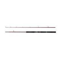 PENN - Squadron III Boat Spinning Rod Laatste Stuk