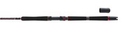 PENN - Squadron III Boat Spinning Rod Laatste Stuk PENN - Squadron III Boat Spinning Rod Laatste Stuk