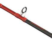 PENN - Squadron III Boat Spinning Rod Laatste Stuk PENN - Squadron III Boat Spinning Rod Laatste Stuk