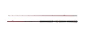PENN - Squadron III Halibut Casting Rod 240  200-600gr  Laatste Stuks PENN - Squadron III Halibut Casting Rod 240  200-600gr  Laatste Stuks
