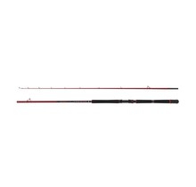 PENN - Squadron III Halibut Casting Rod Laatste Stuks