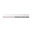 Penn PENN - Squadron III Halibut Casting Rod 240 200-600gr Laatste Stuks