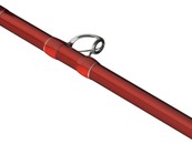 PENN - Squadron III Halibut Casting Rod 240  200-600gr  Laatste Stuks PENN - Squadron III Halibut Casting Rod 240  200-600gr  Laatste Stuks