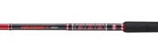 PENN - Squadron III Halibut Casting Rod 240  200-600gr  Laatste Stuks PENN - Squadron III Halibut Casting Rod 240  200-600gr  Laatste Stuks