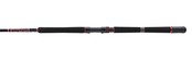 PENN - Squadron III Halibut Casting Rod 240  200-600gr  Laatste Stuks PENN - Squadron III Halibut Casting Rod 240  200-600gr  Laatste Stuks