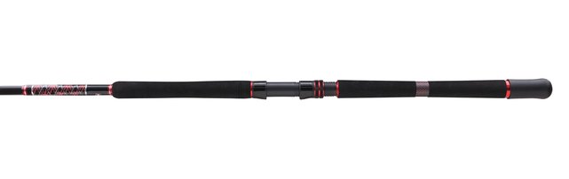 PENN - Squadron III Halibut Casting Rod 240  200-600gr  Laatste Stuks PENN - Squadron III Halibut Casting Rod 240  200-600gr  Laatste Stuks