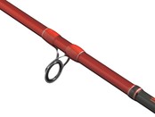 PENN - Squadron III Boat Sensitip