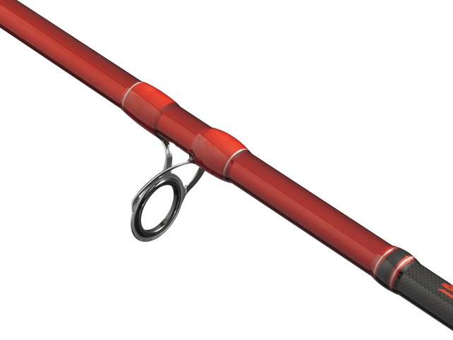 PENN - Squadron III Boat Sensitip