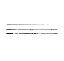 PENN - Tidal XR Hybrid Lowrider 4,20m 100-250gr Op=Op
