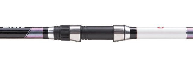 PENN - Tidal XR Hybrid Lowrider 4,20m 100-250gr Op=Op