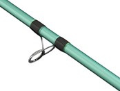 PENN - Tidal Light Surf Multi-Tip PENN - Tidal Light Surf Multi-Tip