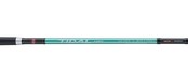 PENN - Tidal Light Surf Multi-Tip PENN - Tidal Light Surf Multi-Tip