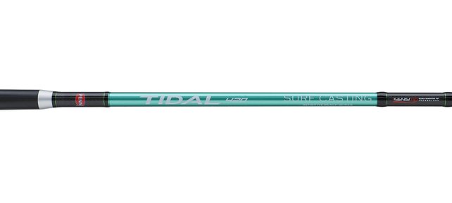 PENN - Tidal Light Surf Multi-Tip PENN - Tidal Light Surf Multi-Tip