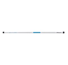 SHAKESPEARE - Superteam Landing Net Pole