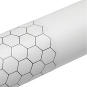 SHAKESPEARE - Superteam Landing Net Pole