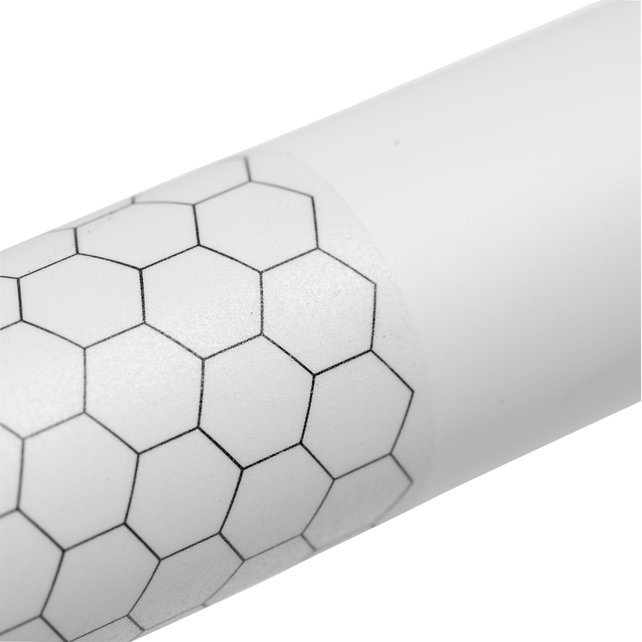 SHAKESPEARE - Superteam Landing Net Pole