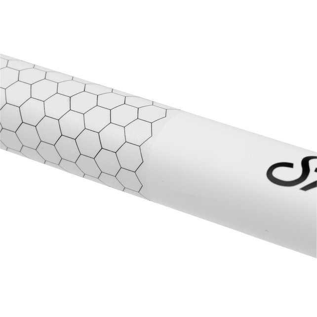 SHAKESPEARE - Superteam Landing Net Pole