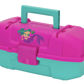 Youth Tackle Box