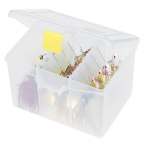 ProLatch® Spinnerbait Organizer
