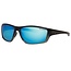 Greys GREYS - G3 Sunglasses