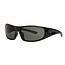 Greys GREYS - G1 Sunglasses