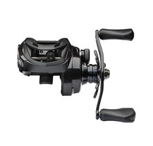 ABU GARCIA - Spike® Casting Reel LP-L