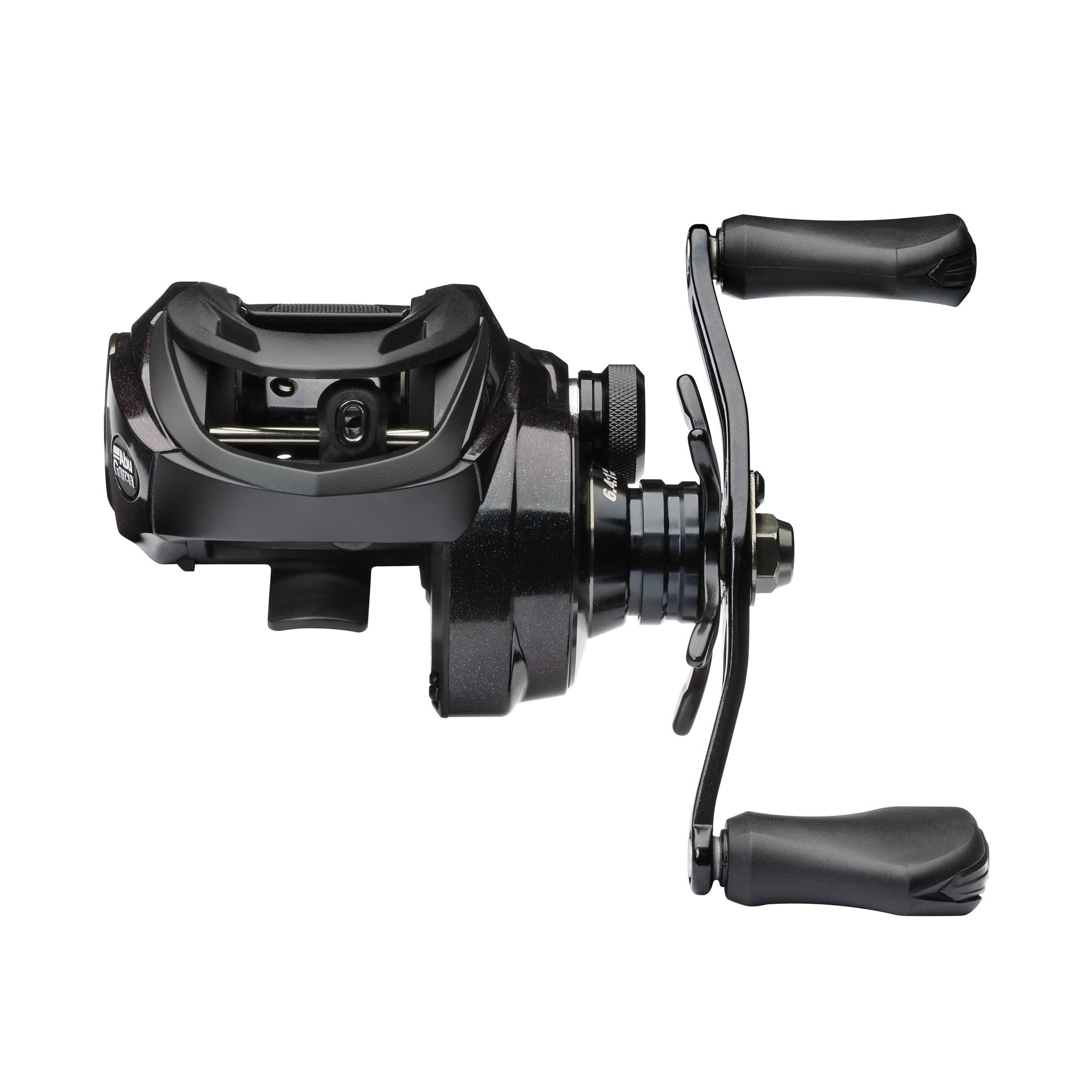 Abu Garcia Spike Casting Reel Lp L