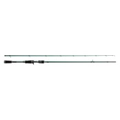 ABU GARCIA - SPIKE® X Pelagic Rod 190 28-70gr