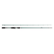 SPIKE® X Pelagic Rod
