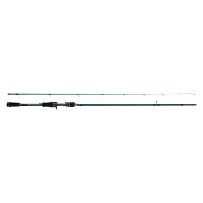SPIKE® X Pelagic Rod