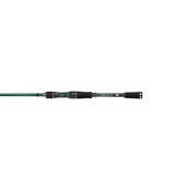 ABU GARCIA - SPIKE® X Pelagic Rod 190 28-70gr