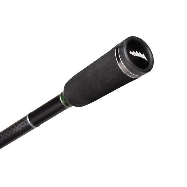 ABU GARCIA - SPIKE® X Pelagic Rod 190 28-70gr