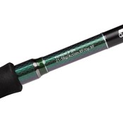 ABU GARCIA - SPIKE® X Vertical Rod Laatste Stuks ABU GARCIA - SPIKE® X Vertical Rod Laatste Stuks