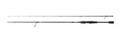 ABU GARCIA - EON Spinning Rod