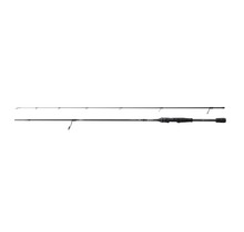 ABU GARCIA - EON Spinning Rod