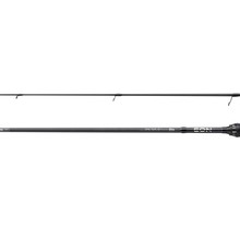 EON Spinning Rod