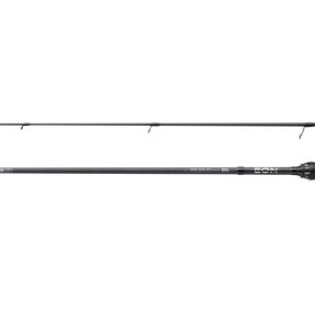 EON Spinning Rod