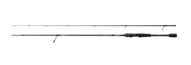 ABU GARCIA - EON Spinning Rod