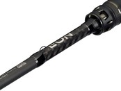 ABU GARCIA - EON Spinning Rod