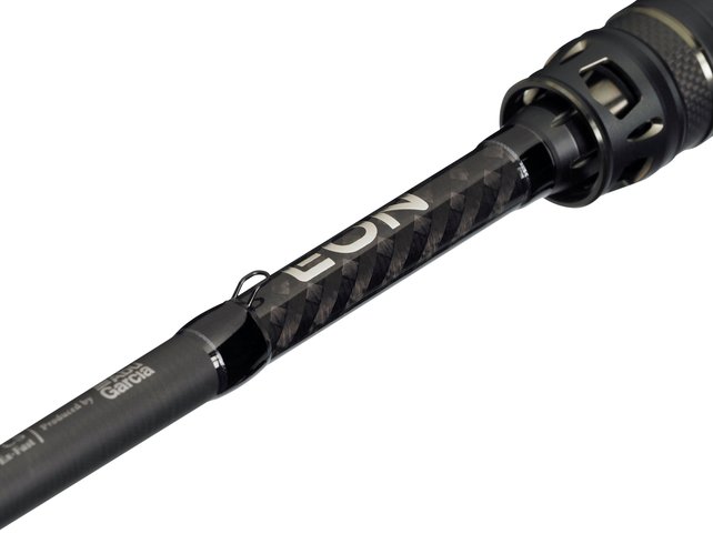 ABU GARCIA - EON Spinning Rod
