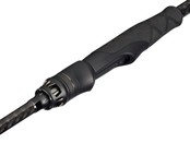 ABU GARCIA - EON Spinning Rod