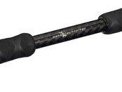 ABU GARCIA - EON Spinning Rod