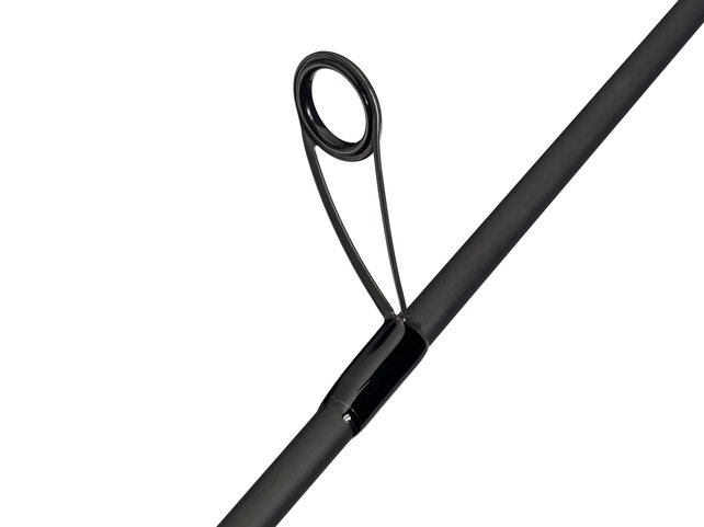 ABU GARCIA - EON Spinning Rod