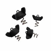 ABU GARCIA - Beast Screw-In Weight ABU GARCIA - Beast Screw-In Weight