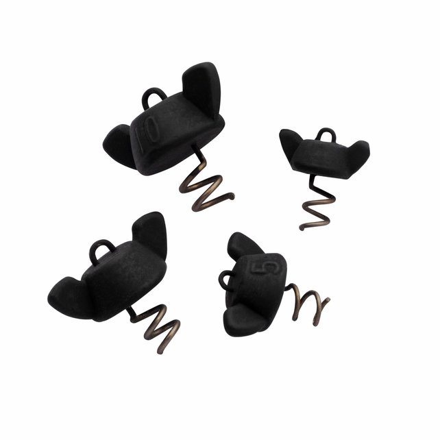 ABU GARCIA - Beast Screw-In Weight ABU GARCIA - Beast Screw-In Weight