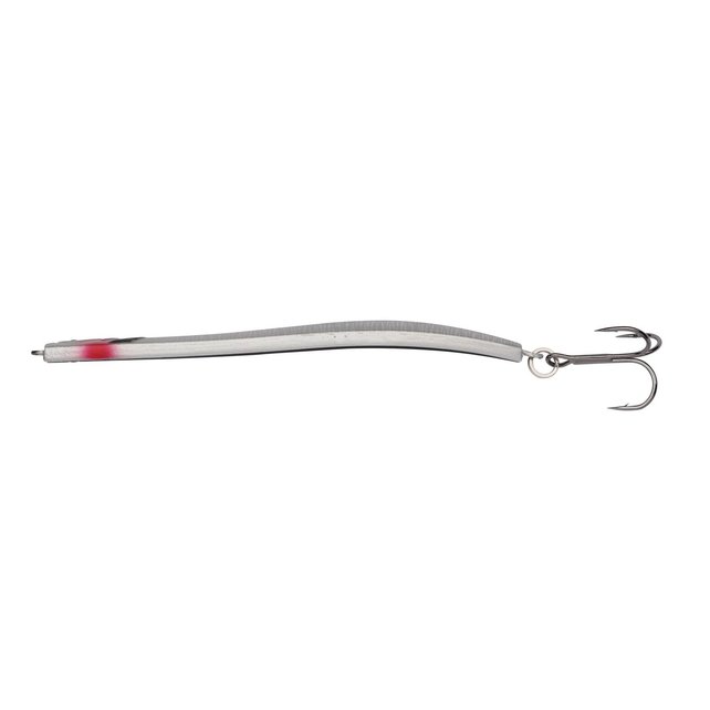 ABU GARCIA - Sölv Piil ABU GARCIA - Sölv Piil