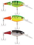 BERKLEY - Flicker Shad® 3 Pack BERKLEY - Flicker Shad® 3 Pack