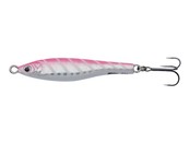 ABU GARCIA - Fast Cast ABU GARCIA - Fast Cast